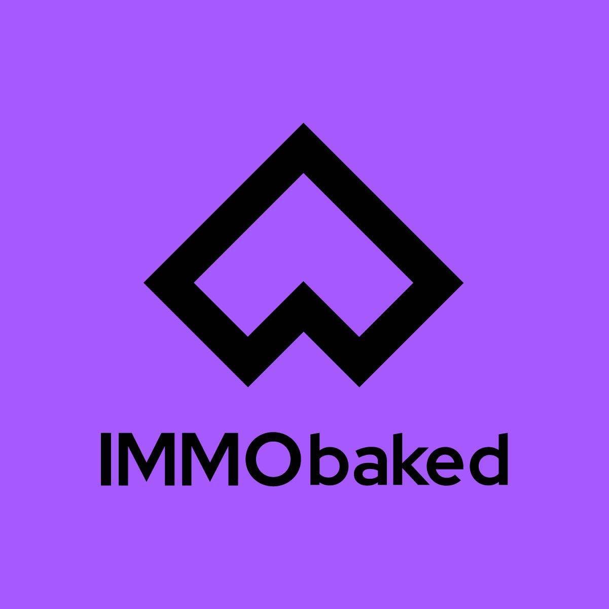 Mobile logo
